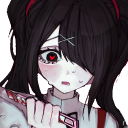 avatar 🌸 Shouko_Malew