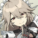 avatar 🌸 Shouko_Malew