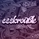 csskrouble