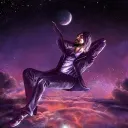 moonchild0966