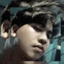 kaenmaruhi_
