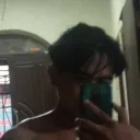 kaenmaruhi_