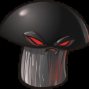 user_fh4zg1pm4tdeafe5 member profile picture