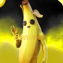 bananek4yt
