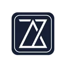 ax07