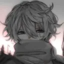 misanthropy3463 avatar