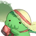 akarai_syamo