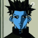 avatar •ⓓⓢⓨ•