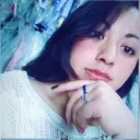 karyrosared2417