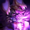 drakonejo
