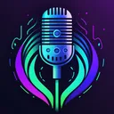 indieinsights