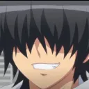 raser567 avatar