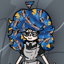Discord Avatar