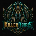 killerosiris