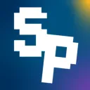 spikeharlow