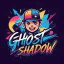 _ghost_shadow____