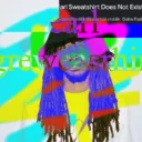 sarpilha_test