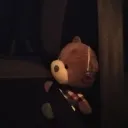 Lunaista