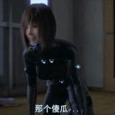 avatar ☆токсин☆