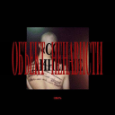 avatar ☆токсин☆