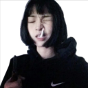 avatar ☆токсин☆