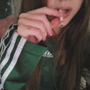 avatar ☆токсин☆