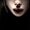 avatar ☆токсин☆