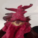 avatar ☆токсин☆