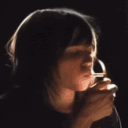 avatar ☆токсин☆