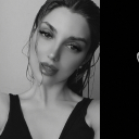 avatar 𝑺𝒉𝒶𝒹𝒾