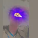 naruto.ump126684 avatar