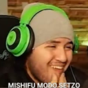 avatar El Barufis 🪱