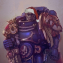 avatar домашний_