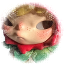 avatar ꪶ𝑎𝑑𝑦