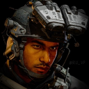 avatar 𝓛𝑎𝑑𝑦.