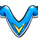 veenomon