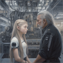 bordoroman591's Avatar