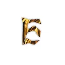 editify_studios