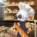 samuzindopneu