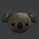ThatKoalaGuy