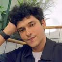 suyashredkar