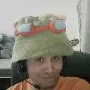 ezansy avatar