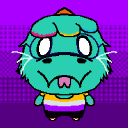 avatar Elioze