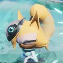 sonicdahog