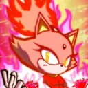 sonicdahog