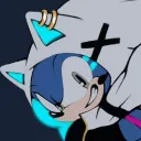 sonicdahog
