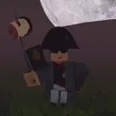 vextrionox