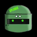 splurgestuff