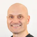 jordanyte