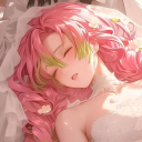 Discord Avatar